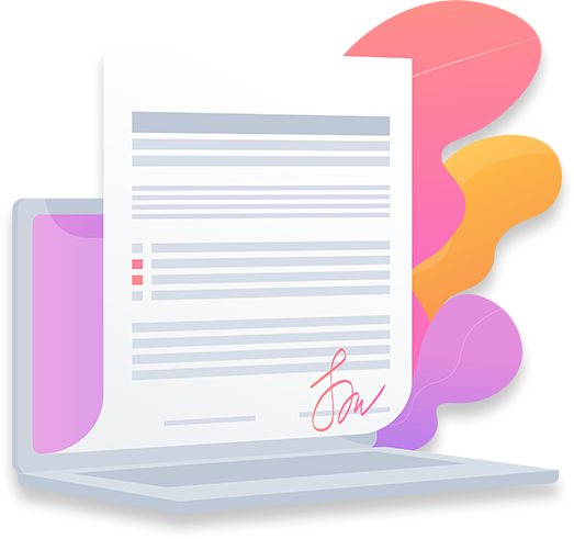 Proposals & Quotation Image