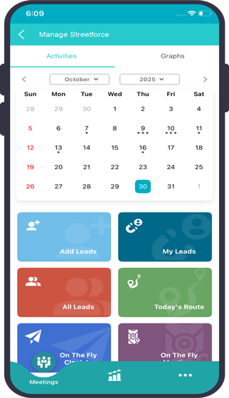 Client Task History image2