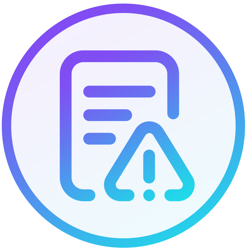 Employee GPS Tracking Software