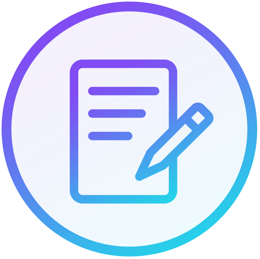 Employee GPS Tracking Software