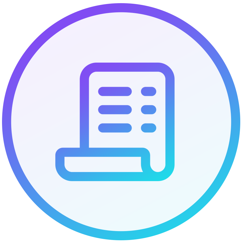 Employee GPS Tracking Software