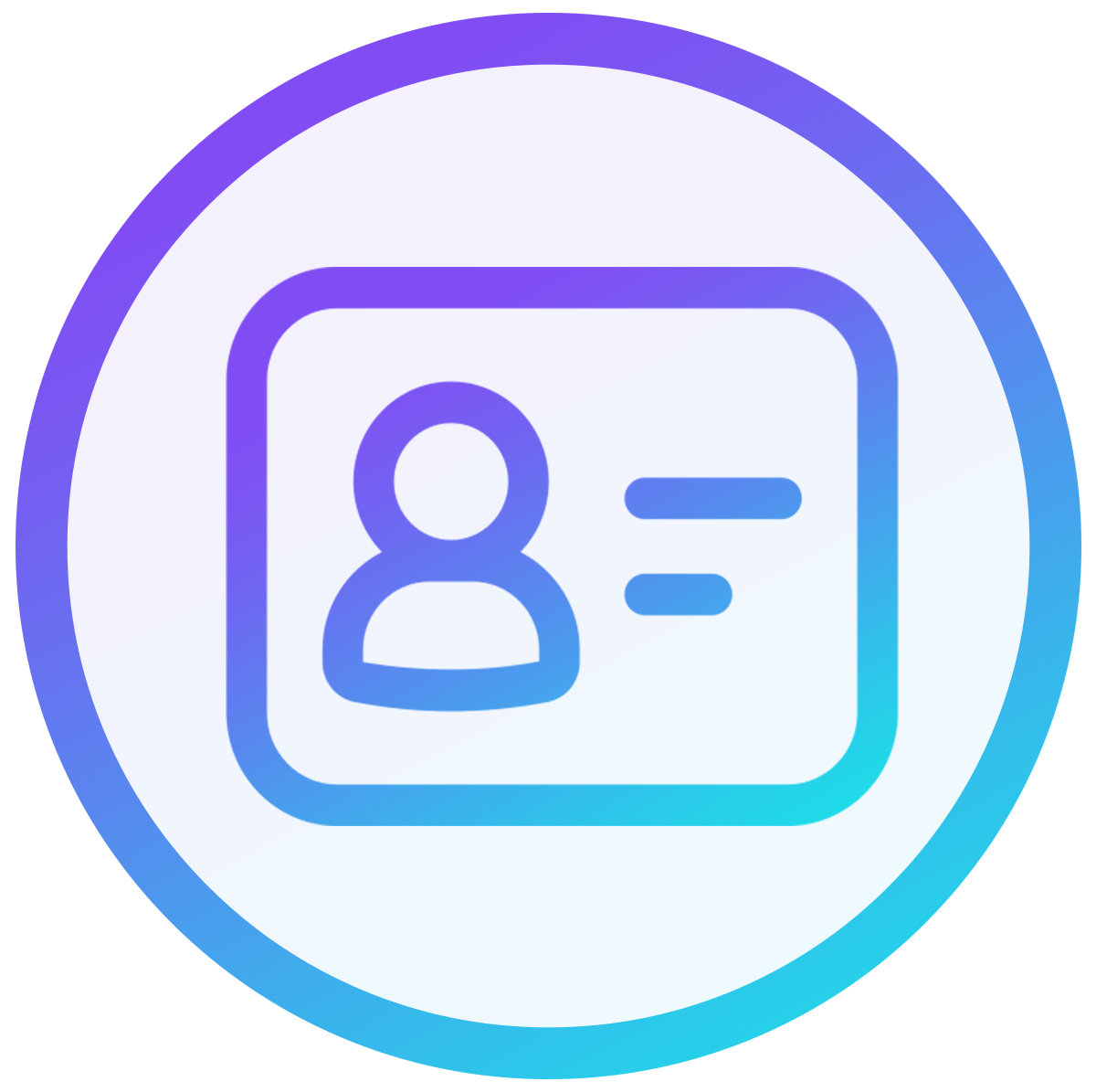 Employee GPS Tracking Software