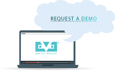 Employee GPS Tracking Software