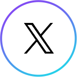 Employee GPS Tracking Software