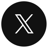 Employee GPS Tracking Software